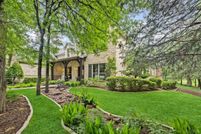 Recreational Property for sale in Collin County, Texas