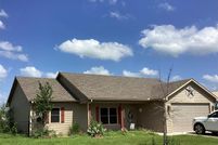 Land for sale in Rains County, Texas