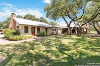 Undeveloped Land for sale in Bexar County, Texas