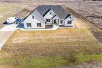 Farm and Ranch for sale in Hunt County, Texas