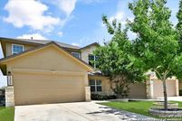 Land for sale in Bexar County, Texas