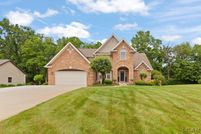 Farm and Ranch for sale in Lenawee County, Michigan