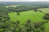 Farm and Ranch for sale in Smith County, Texas