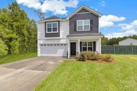 Farm and Ranch for sale in Bryan County, Georgia