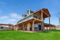 Farm and Ranch for sale in Rusk County, Texas