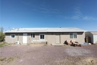 Farm and Ranch for sale in San Bernardino County, California