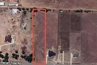 Land for sale in Ellis County, Texas