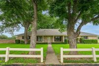 Farm and Ranch for sale in Bosque County, Texas