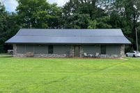 Recreational Property for sale in Graves County, Kentucky