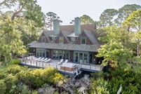 Recreational Property for sale in Charleston County, South Carolina