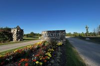 Land for sale in Antrim County, Michigan