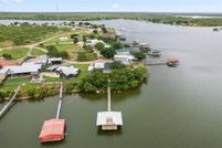 Farm and Ranch for sale in Baylor County, Texas