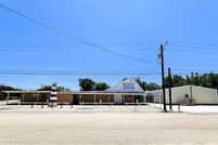 Commercial Property for sale in Brown County, Texas