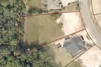 Land for sale in Santa Rosa County, Florida
