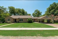 Timberland Property for sale in Ellis County, Texas