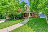 Land for sale in Clay County, Missouri