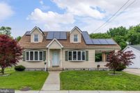 Recreational Property for sale in Salem County, New Jersey