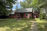 Farm and Ranch for sale in Manistee County, Michigan