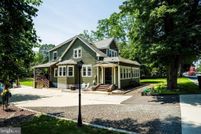 Timberland Property for sale in Camden County, New Jersey