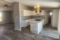 Land for sale in Pima County, Arizona