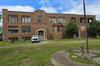 Undeveloped Land for sale in Osage County, Oklahoma