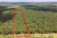 Farm and Ranch for sale in Hunt County, Texas