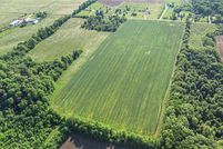 Timberland Property for sale in Geauga County, Ohio