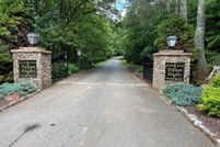 Homesite for sale in Clay County, North Carolina