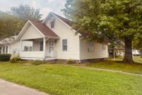 Recreational Property for sale in Fayette County, Illinois