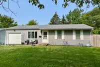 Commercial Property for sale in Will County, Illinois