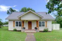 Undeveloped Land for sale in Wise County, Texas