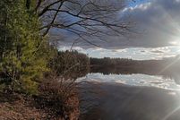 Farm and Ranch for sale in Kennebec County, Maine