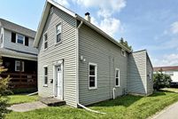 Recreational Property for sale in Seneca County, Ohio