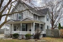 Timberland Property for sale in Saginaw County, Michigan