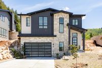 Land for sale in Summit County, Utah