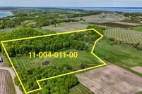 Farm and Ranch for sale in Grand Traverse County, Michigan