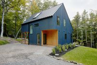 Farm and Ranch for sale in Ulster County, New York
