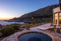 Farm and Ranch for sale in Monterey County, California