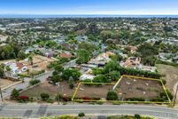 Timberland Property for sale in San Diego County, California