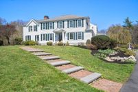 House for sale in Plymouth County, Massachusetts