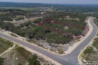 Land for sale in Comal County, Texas