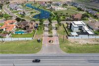 Land for sale in Hidalgo County, Texas