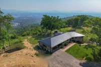 House for sale in Roanoke County, Virginia