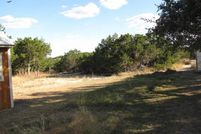 Land for sale in Bandera County, Texas