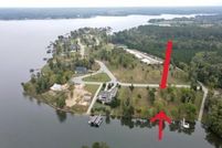 Timberland Property for sale in Greenwood County, South Carolina