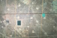 Land for sale in Duchesne County, Utah