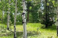 Land for sale in Teller County, Colorado