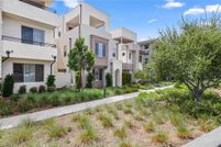Recreational Property for sale in Orange County, California