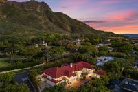House for sale in Honolulu County, Hawaii