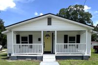 Farm and Ranch for sale in Wayne County, North Carolina